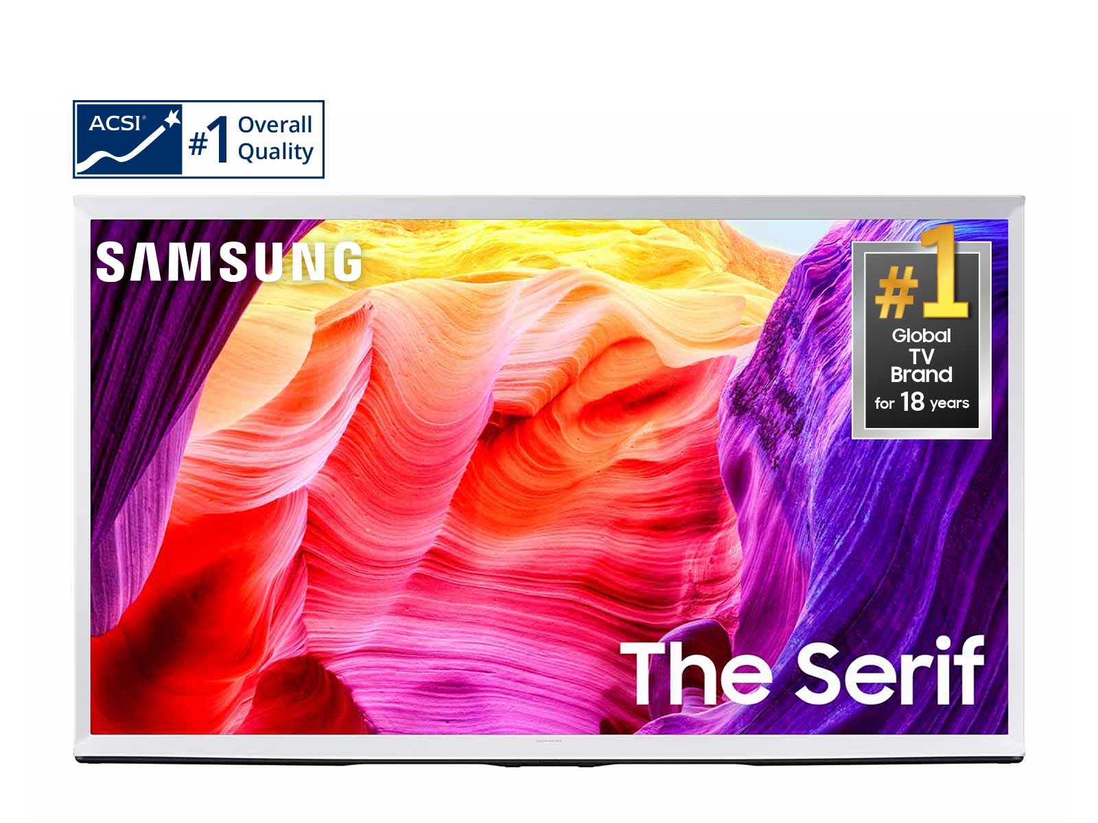 SamsungUS/home/ca-assets-folder/39180/QN65LS01DAFXZA-S.COM_Version_1_V01.jpg