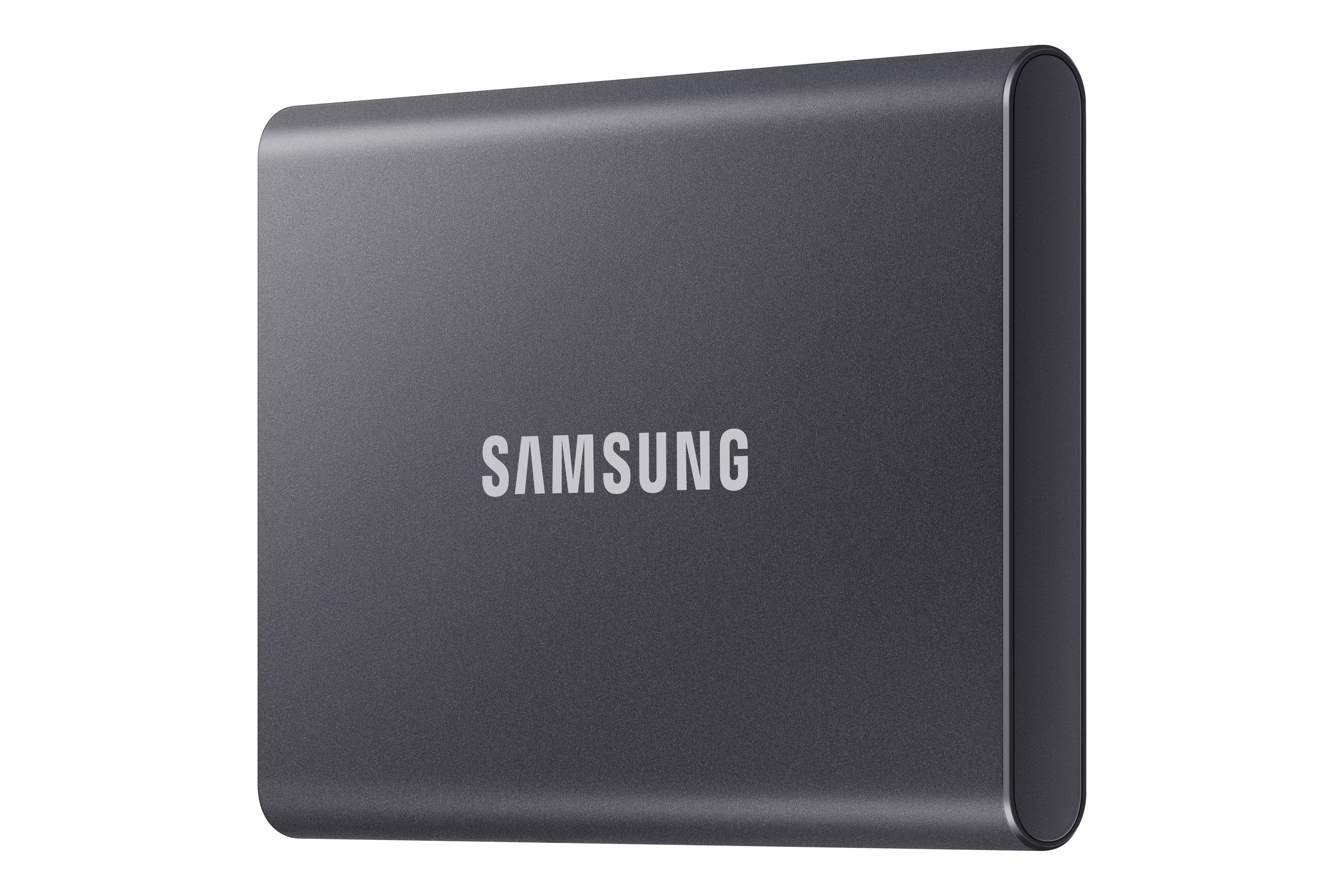 SamsungUS/home/computing/01242022/MU-PC500T_003_R-Perspective_Black.jpg