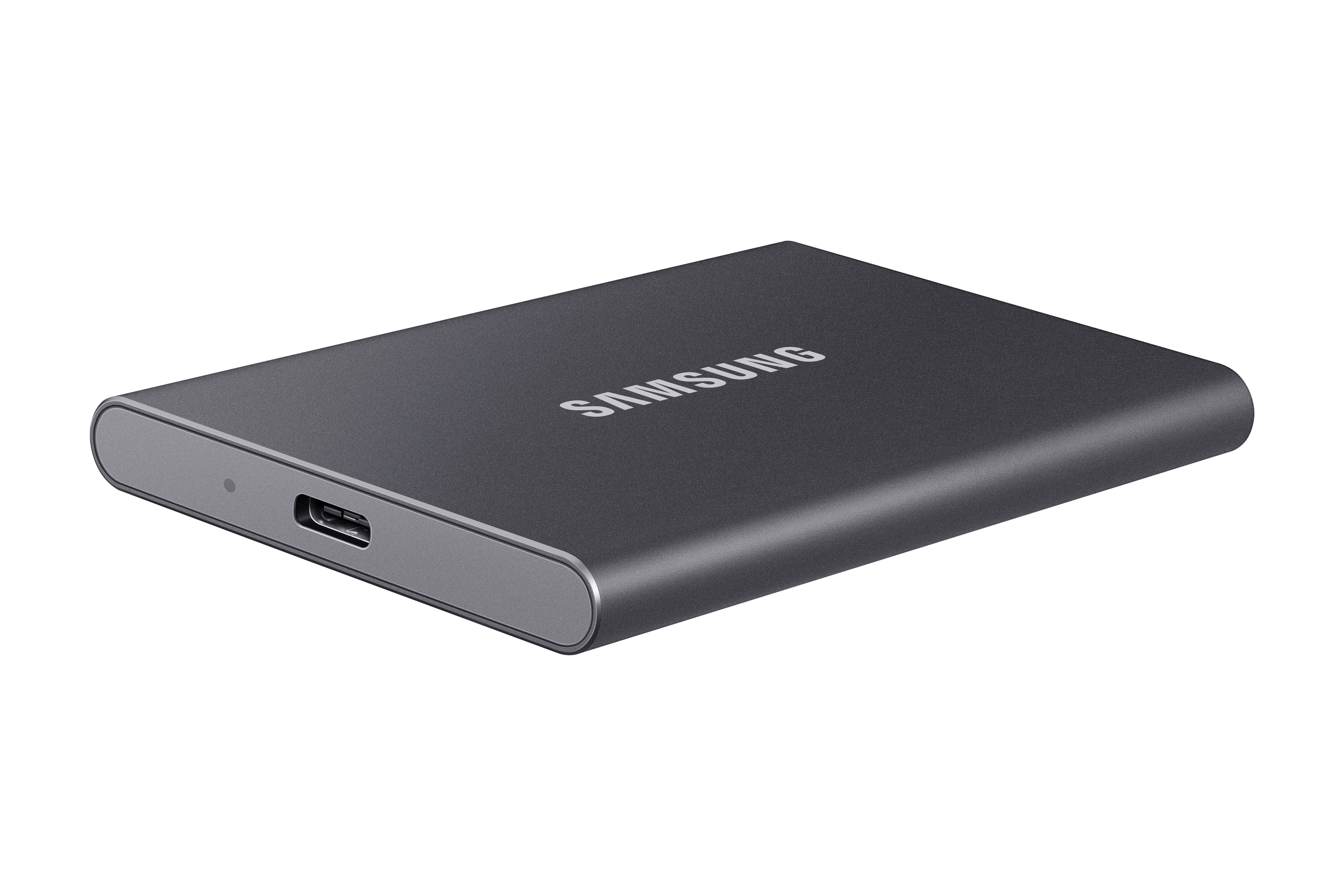 SamsungUS/home/computing/01242022/MU-PC500T_006_Dynamic-2_Black.jpg