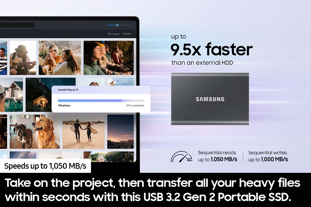 SamsungUS/home/computing/memory-storage/portable-solid-state-drives/06032024/BBI1_T7.jpg