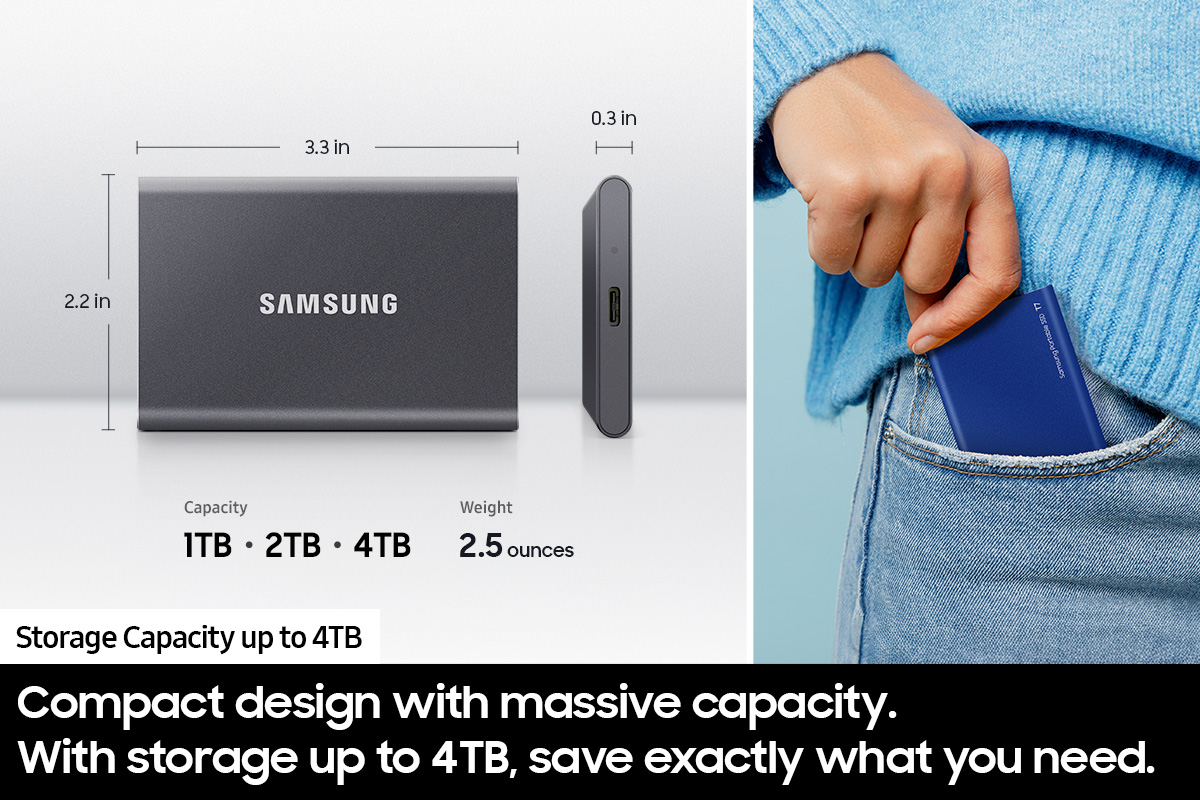 SamsungUS/home/computing/memory-storage/portable-solid-state-drives/06032024/BBI2_T7.jpg
