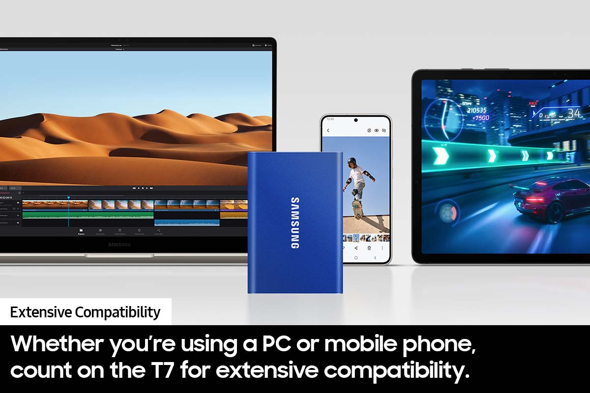 SamsungUS/home/computing/memory-storage/portable-solid-state-drives/06032024/BBI3.jpg