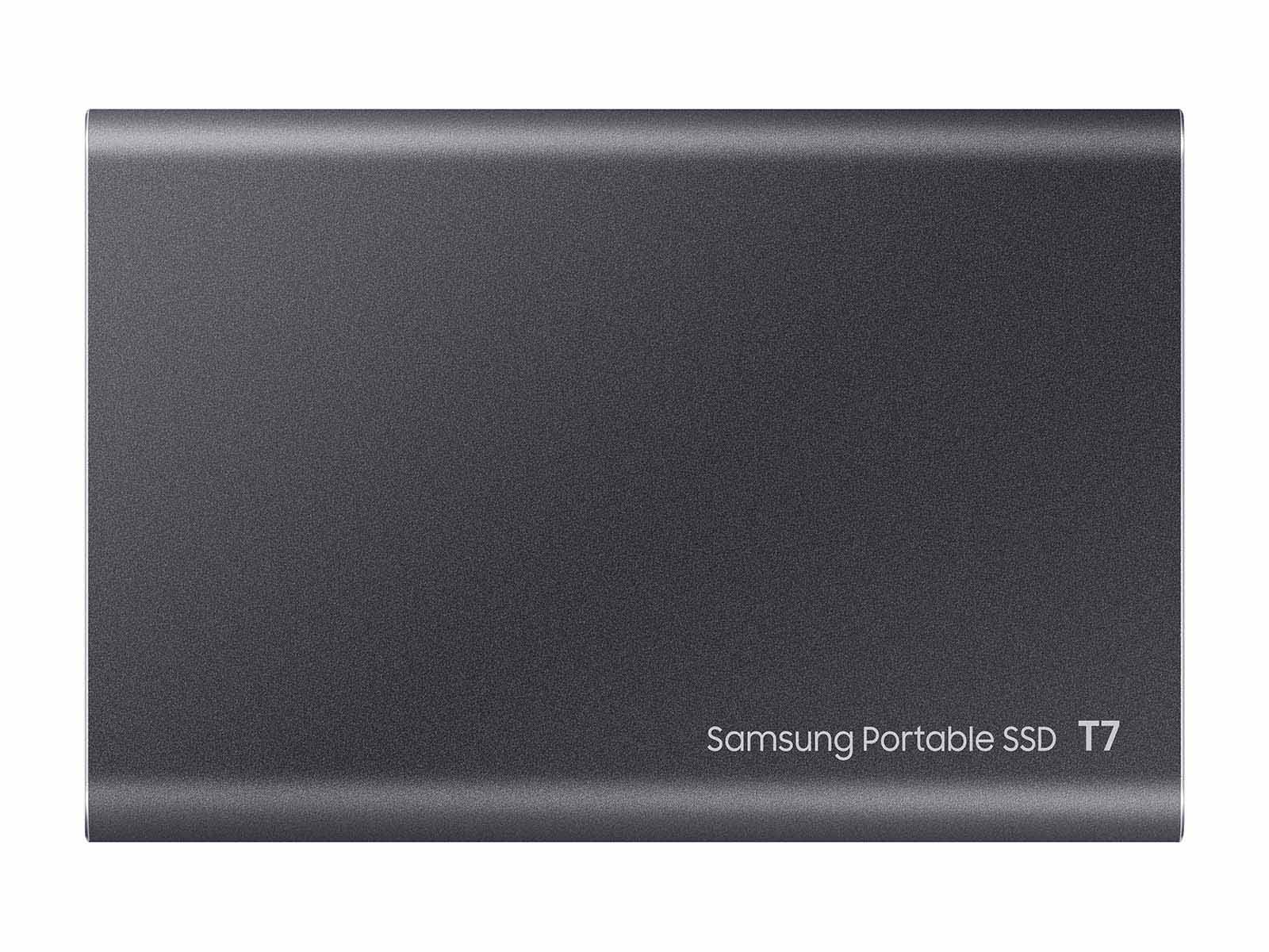 SamsungUS/home/computing/memory-storage/portable-solid-state-drives/0603202435538/MU-PC500T_004_Back_Black_1600x1200.jpg