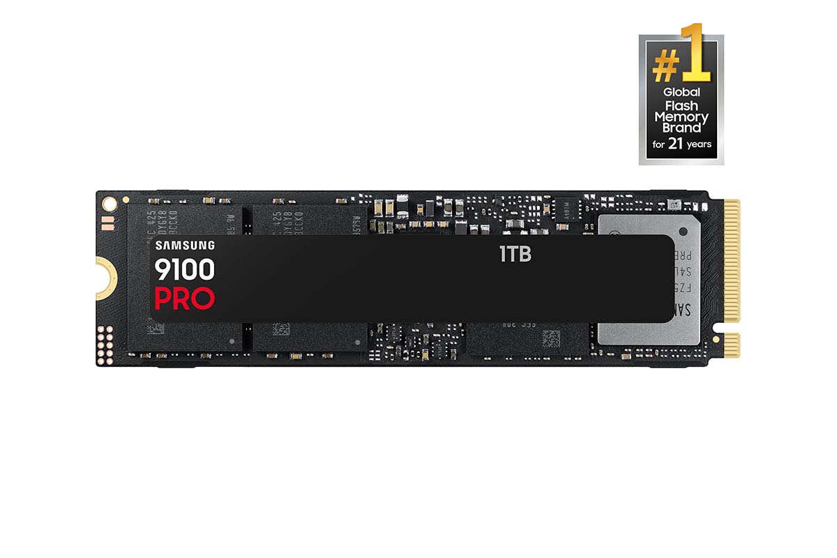SamsungUS/home/computing/memory-storage/solid-state-drives/04182025/MZ-VAP1T0B-AM_001_Front_Black_1200x800_badge.jpg