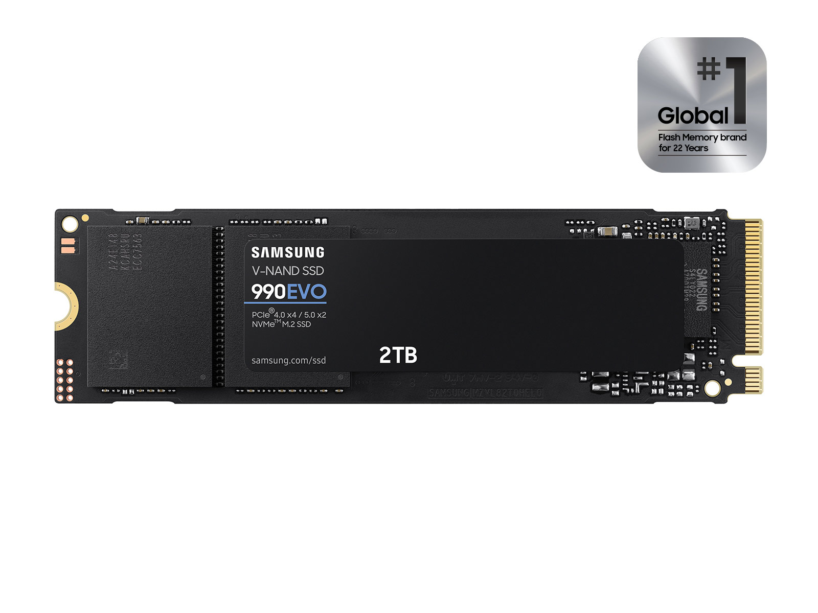 SamsungUS/home/computing/memory-storage/solid-state-drives/06022025/MZ-V9E2T0BW_001_Front_Black.jpg