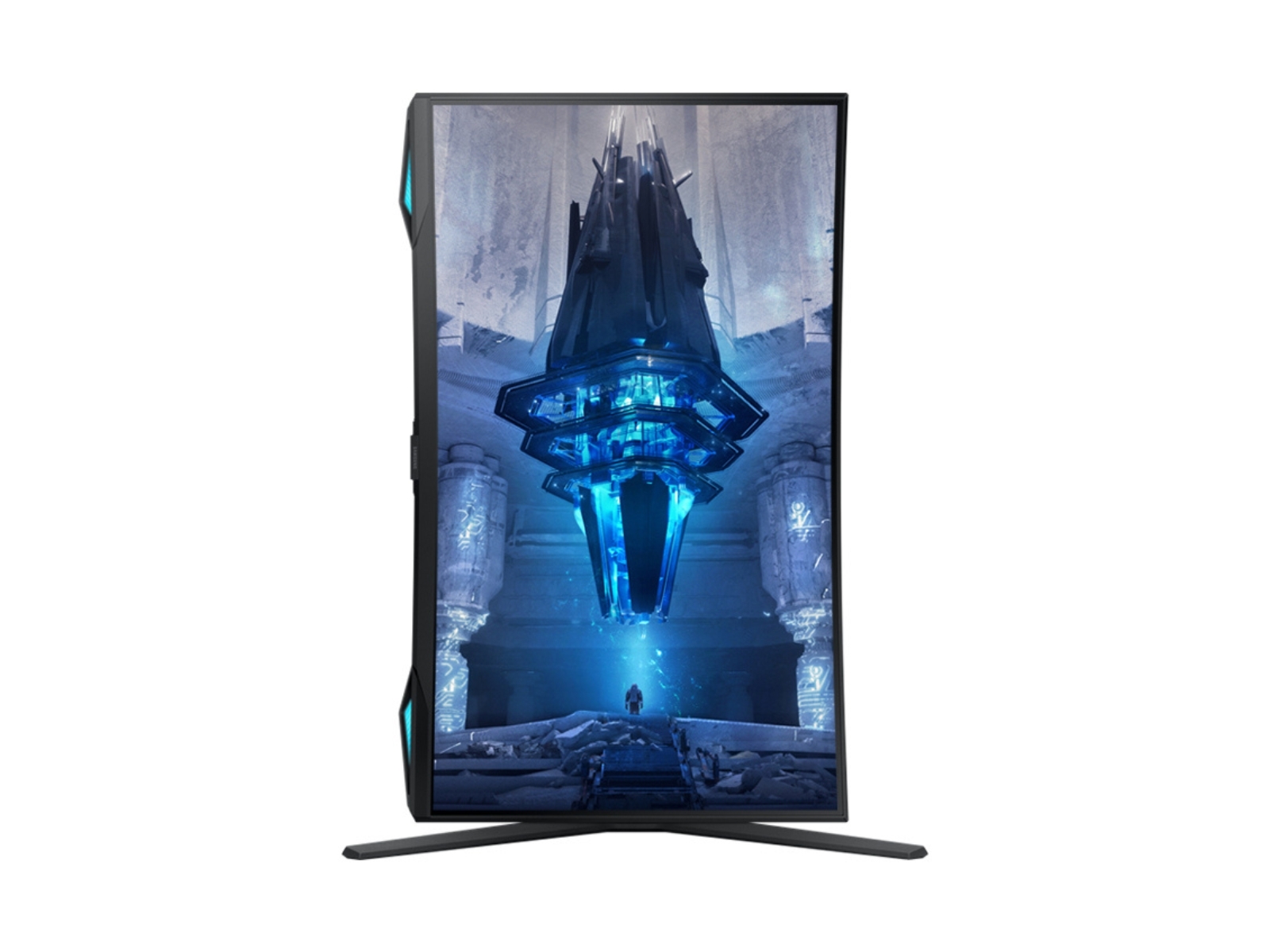 SamsungUS/home/computing/monitors/gaming/11302022/3-2022-Odyssey-NeoG7-product3-1600x1200.jpg
