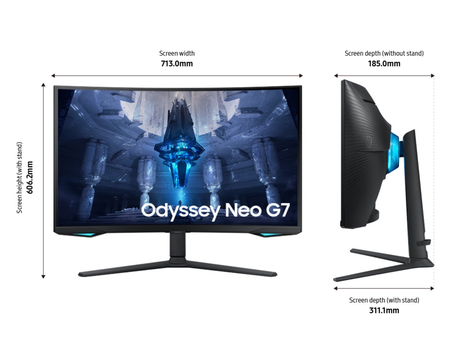 SamsungUS/home/computing/monitors/gaming/11302022/5-2022-Odyssey-NeoG7-product5-1600x1200.jpg