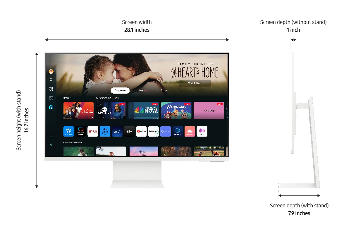SamsungUS/home/computing/monitors/uhd-and-wqhd/10102024/PDPGalleryImage_LS32DM801UNXZ-01.jpg