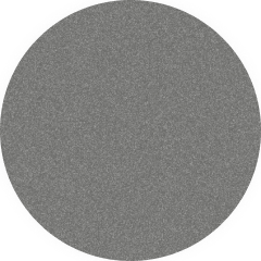 Matte Grey glass