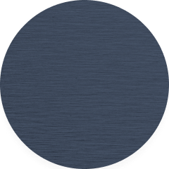 Navy Steel