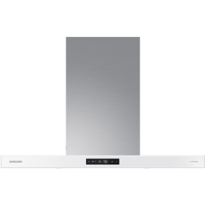 rangehood 36inch img