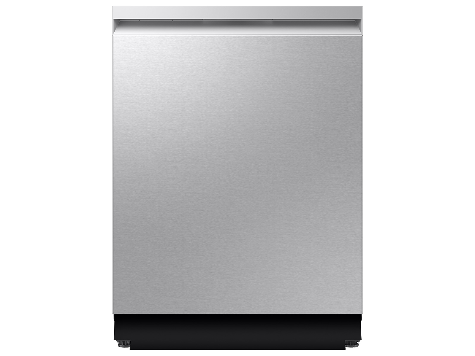 SamsungUS/home/home-appliances/dishwashers/rotary/02272025/DW90F89T0USR_01_Stainless_Steel_SCOM.jpg