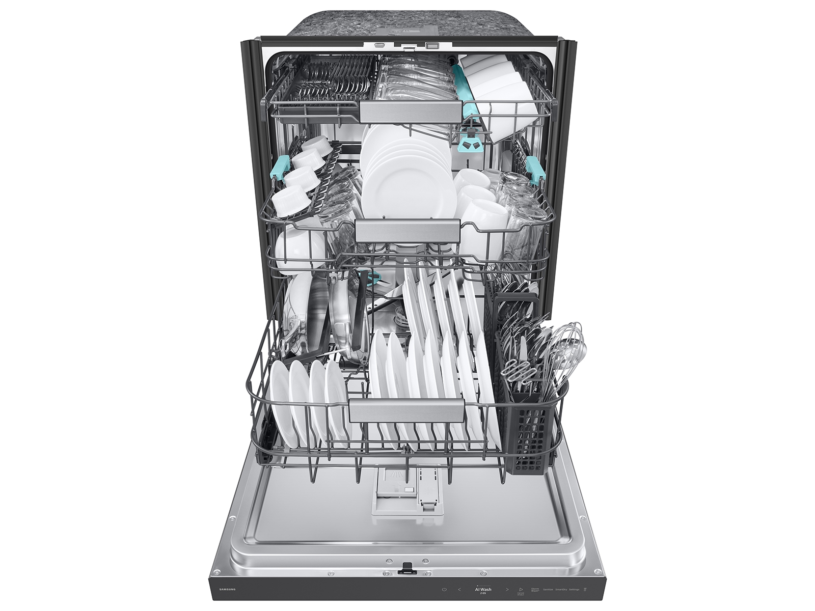 SamsungUS/home/home-appliances/dishwashers/rotary/03122025/DW90F89P0USR_02_Stainless_Steel_SCOM.jpg