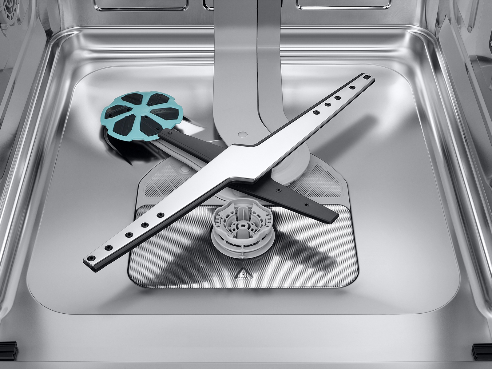 SamsungUS/home/home-appliances/dishwashers/rotary/03122025/DW90F89P0USR_11_Stainless_Steel_SCOM.jpg