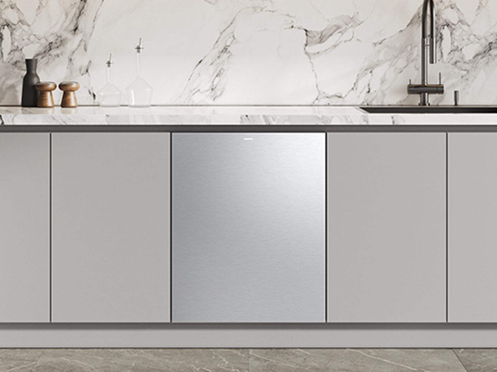 SamsungUS/home/home-appliances/dishwashers/rotary/03122025/DW90F89P0USR_Lifestyle_Stainless_Steel_SCOM.jpg