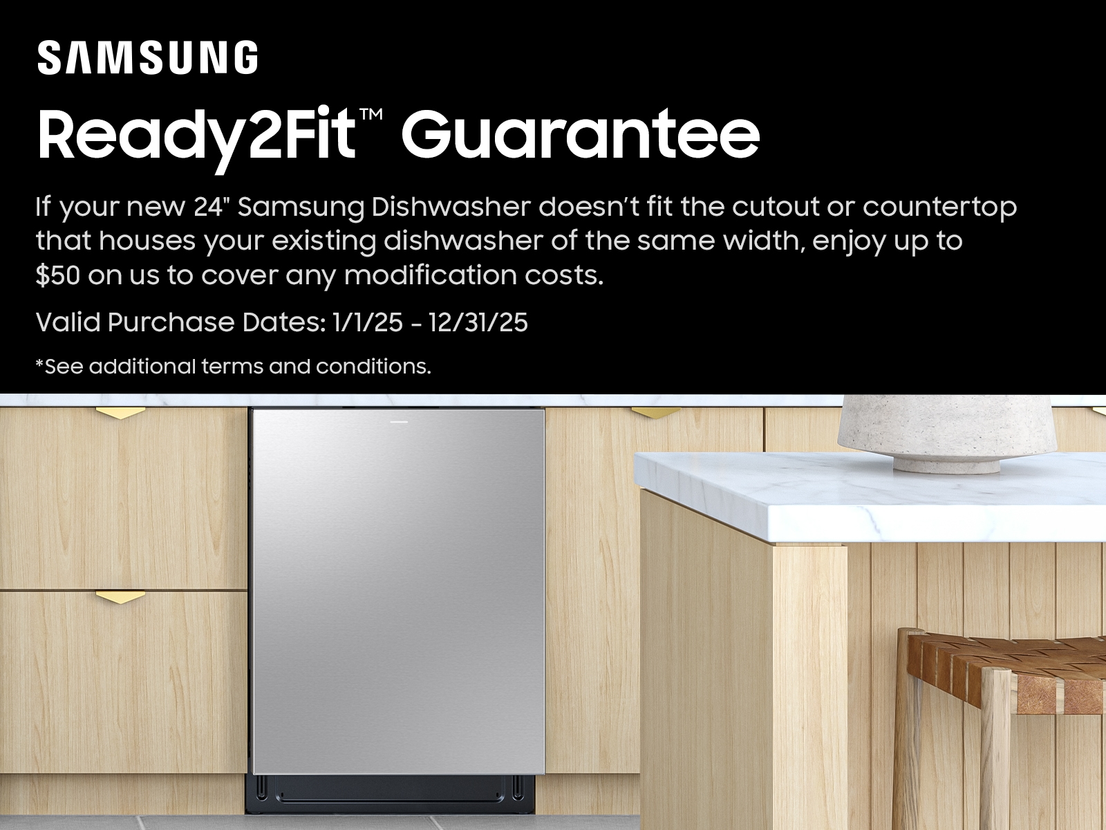 SamsungUS/home/home-appliances/dishwashers/rotary/03122025/DW90F89P0USR_Ready2Fit_Dishwasher_SCOM.jpg