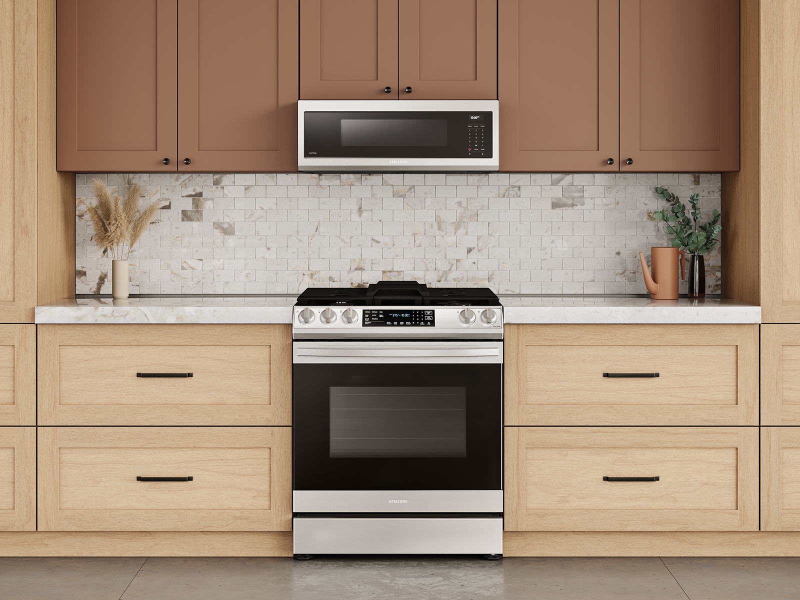 SamsungUS/home/home-appliances/microwaves/pdp/08302021/gal/ME11A7710DS_04_Silver_SCOM.jpg