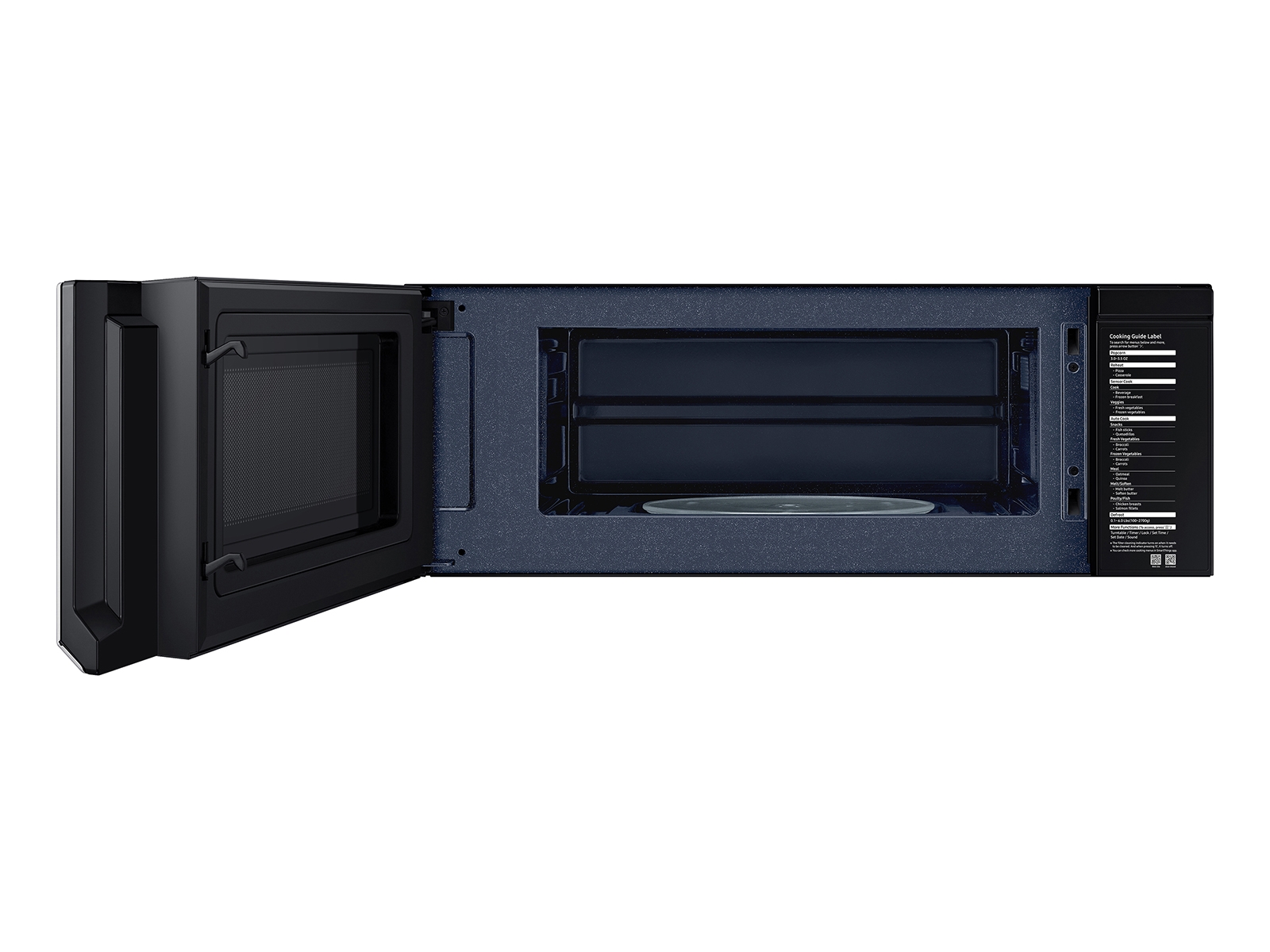SamsungUS/home/home-appliances/microwaves/pdp/08302021/gal/ME11A7710DS_05_Silver_SCOM.jpg