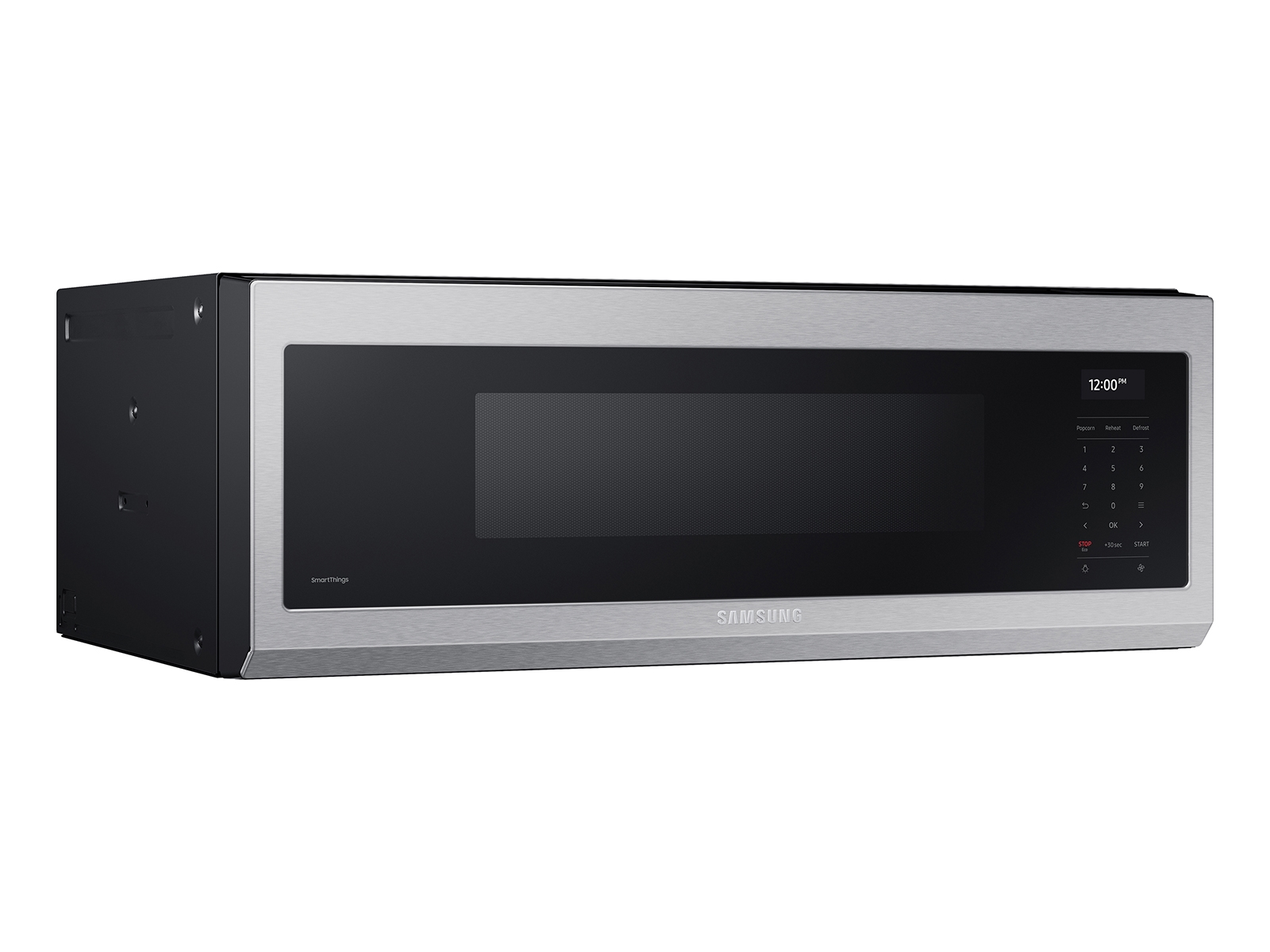 SamsungUS/home/home-appliances/microwaves/pdp/08302021/gal/ME11A7710DS_08_Silver_SCOM.jpg
