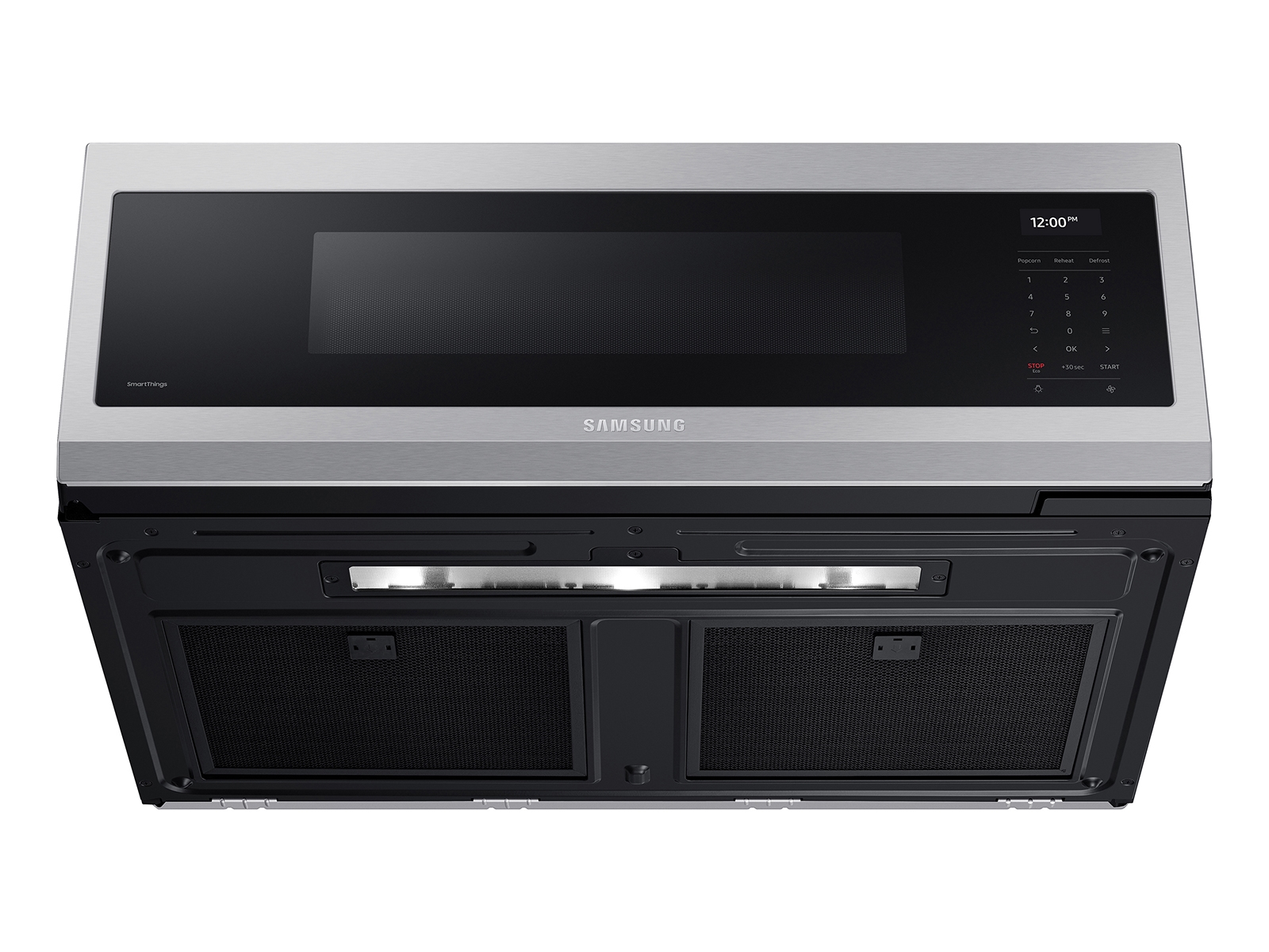 SamsungUS/home/home-appliances/microwaves/pdp/08302021/gal/ME11A7710DS_09_Silver_SCOM.jpg
