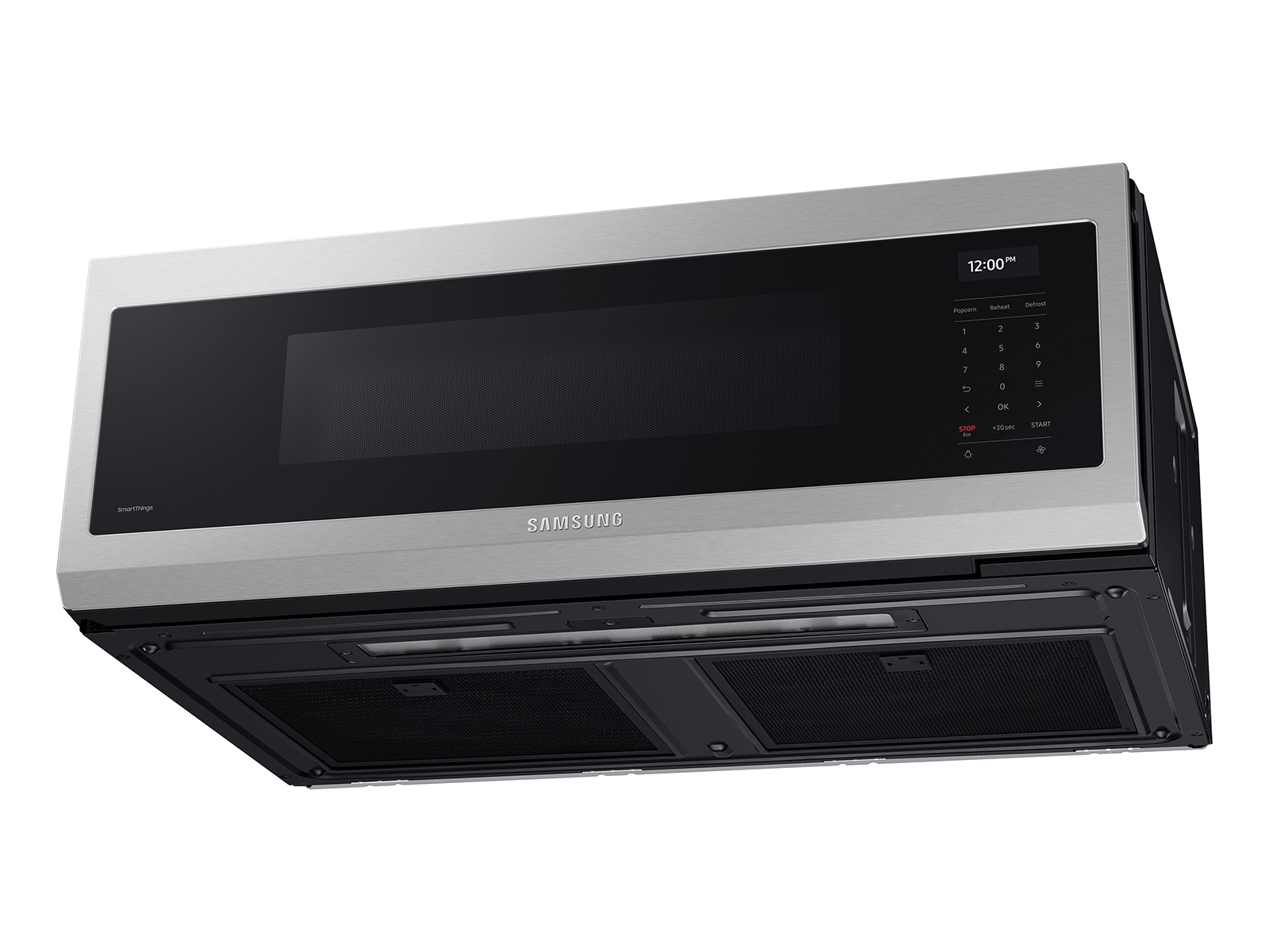 SamsungUS/home/home-appliances/microwaves/pdp/08302021/gal/ME11A7710DS_10_Silver_SCOM.jpg