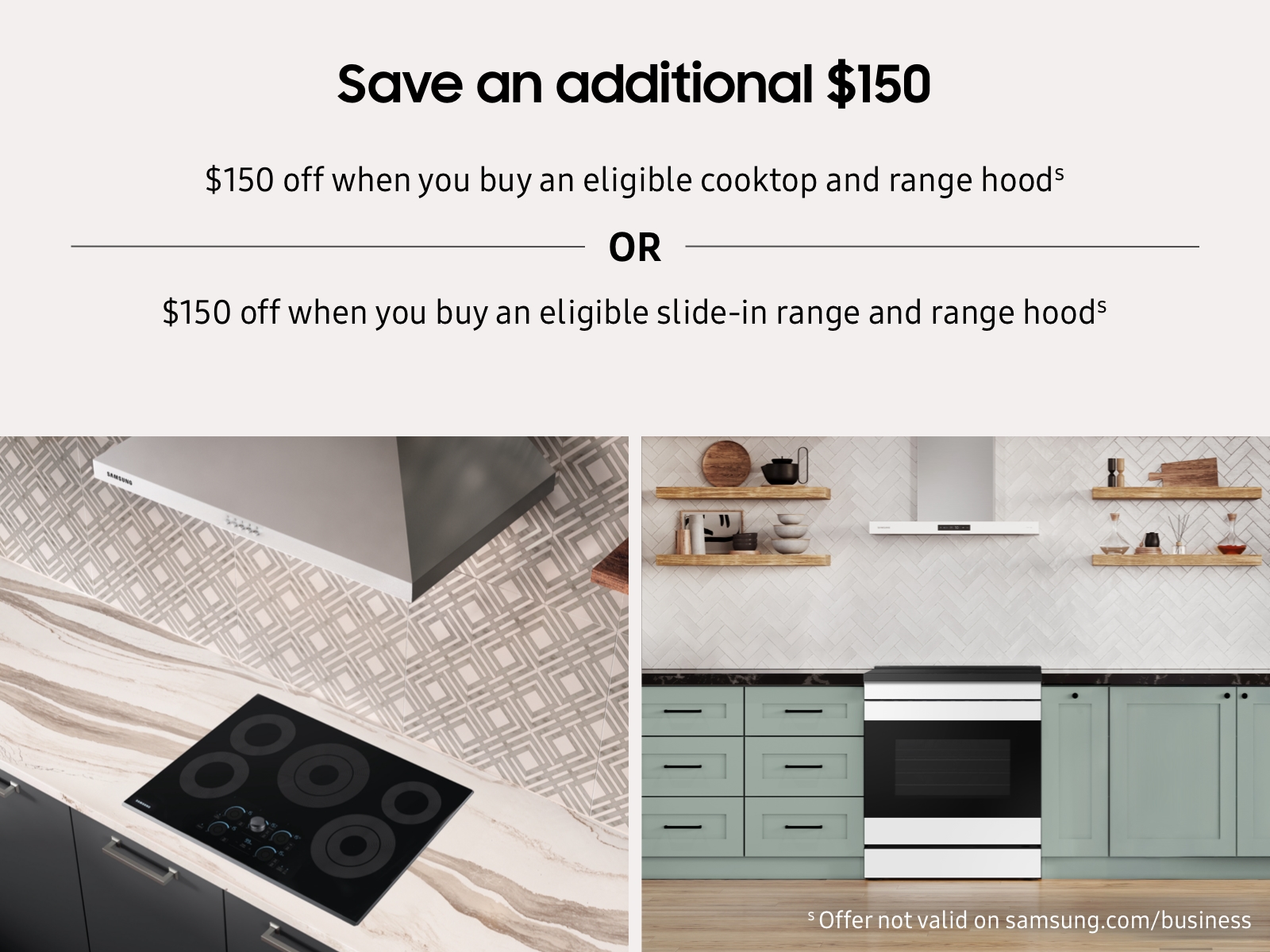 Thumbnail image of Bespoke 6.0 cu. ft. Smart Slide-In Gas Range with Smart Oven Camera & Illuminated Precision Knobs in Stainless Steel