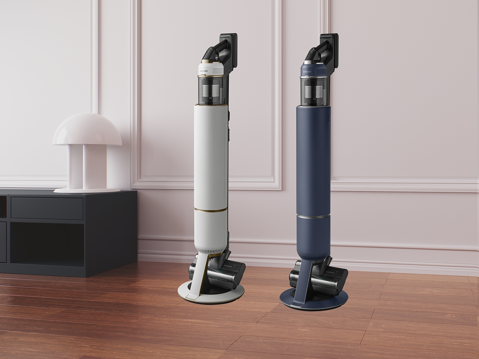 SamsungUS/home/home-appliances/vacuums/jet-stick/3132023/VS20A9580_03_SCOM.jpg