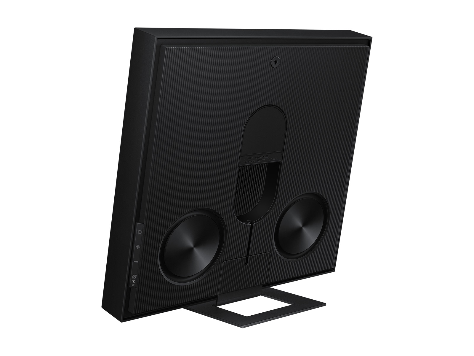 SamsungUS/home/television-home-theater/home-theater/wireless-speakers/092524/HW-LS60D_015_Back_Dynamic1-With_Stand_Black_1600x1200.jpg