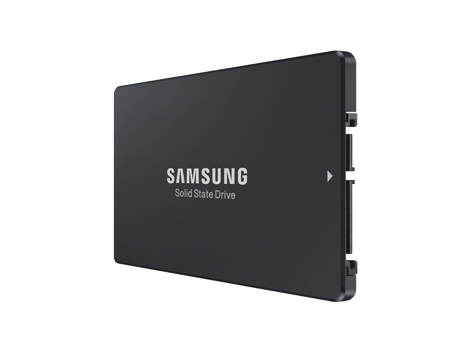 Thumbnail image of PM893 2.5&quot; SATA 1.92TB