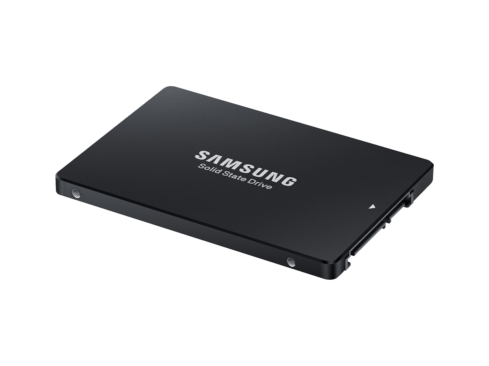 Thumbnail image of PM893 2.5&quot; SATA 1.92TB