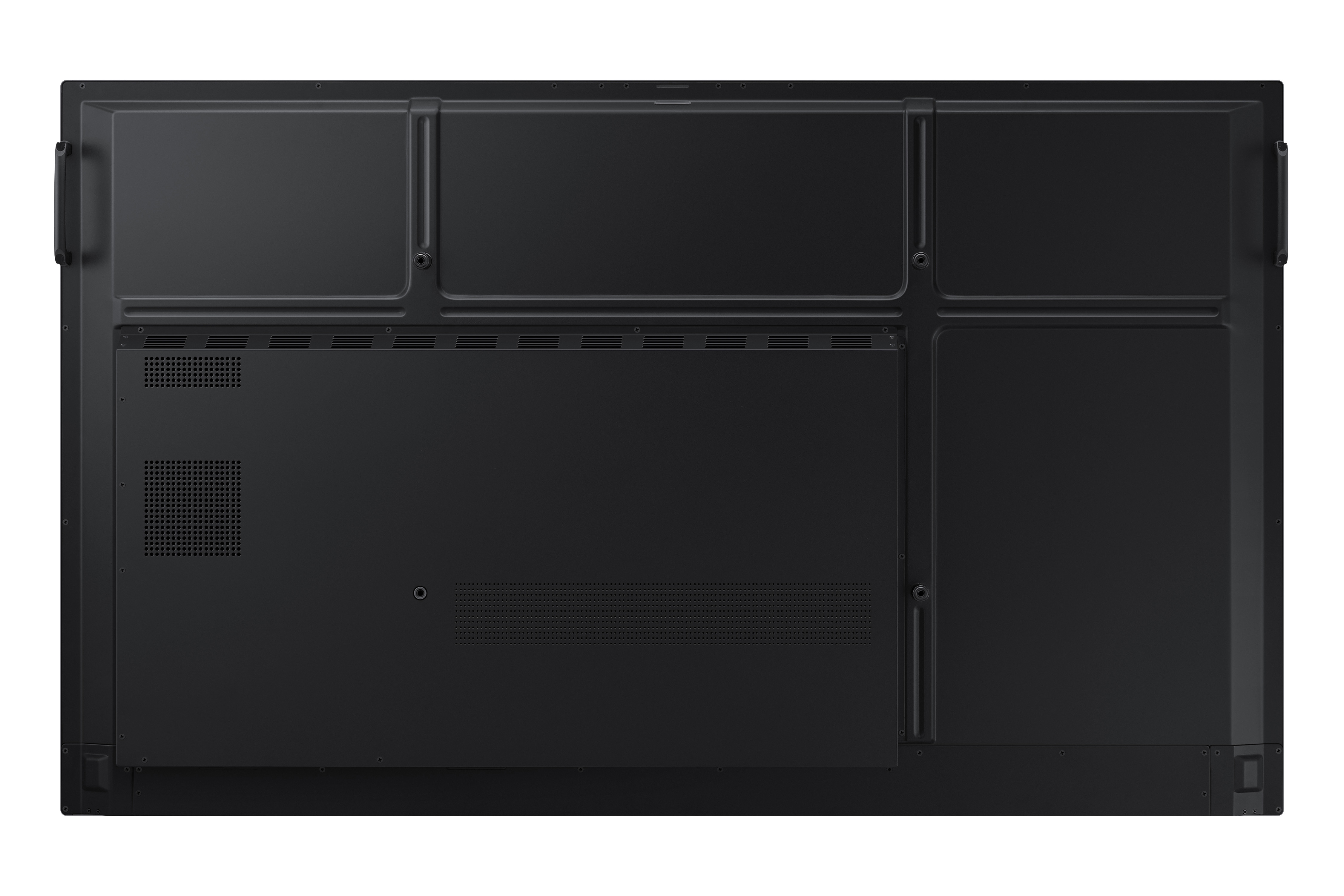 Thumbnail image of 65” Samsung Interactive Display
